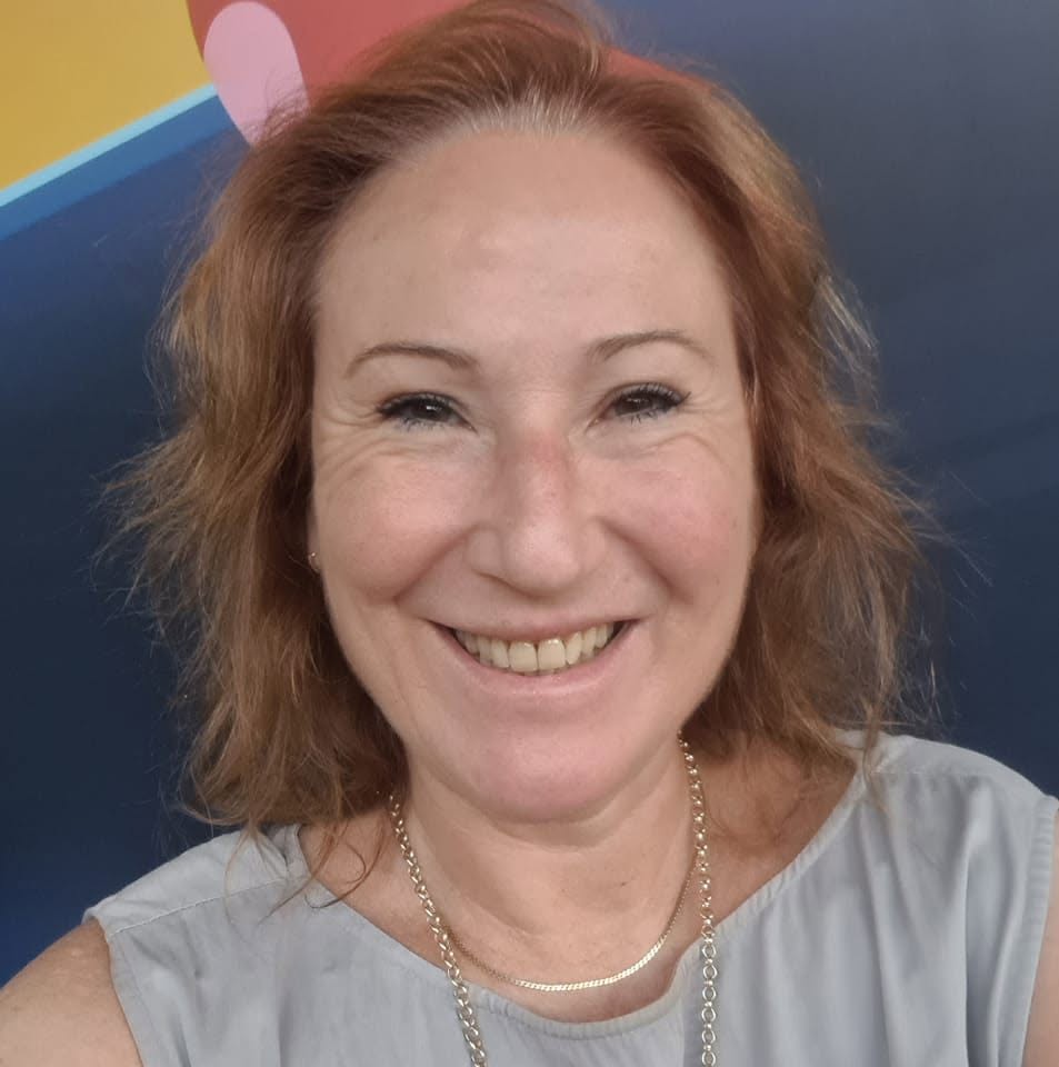 יפה תוסיה כהן